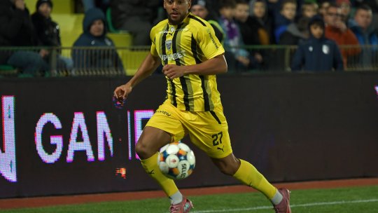 Bătăi de cap pentru Zeljko Kopic! Primul verdict în cazul lui Sivis