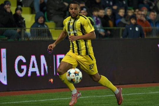 Bătăi de cap pentru Zeljko Kopic! Primul verdict în cazul lui Sivis