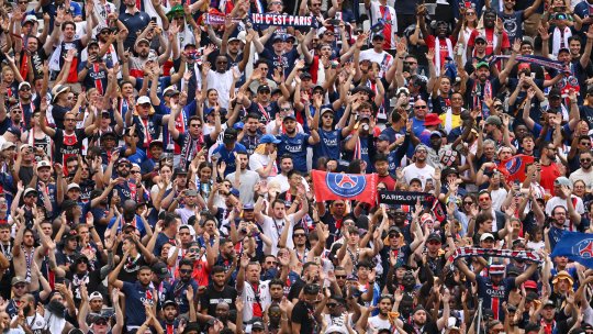 Fotbalistul trecut pe la PSG a semnat cu ”lanterna roșie” din SuperLiga! Nu a fost admis însă ușor: ”A fost și în probe”