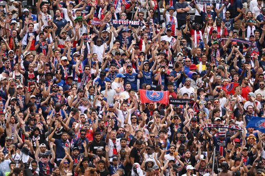 Fotbalistul trecut pe la PSG a semnat cu ”lanterna roșie” din SuperLiga! Nu a fost admis însă ușor: ”A fost și în probe”