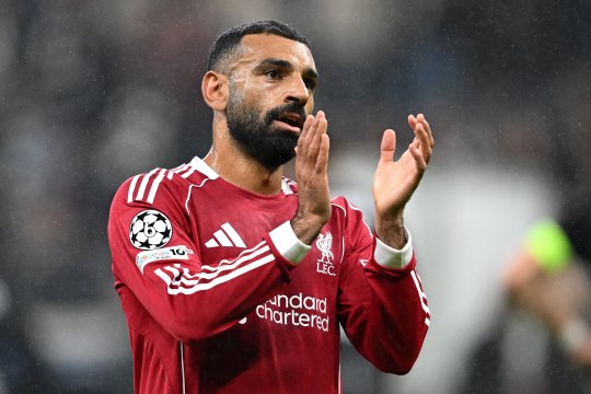 Moartea lui Diogo Jota ar fi cauza perioadei slabe traversate de starul lui Liverpool: ”Erau foarte apropiați”