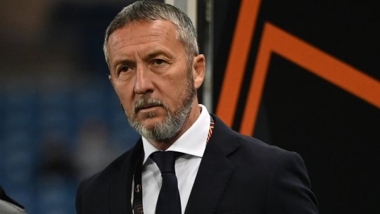MM Stoica a demolat un titular de la FCSB: ”Prostie monumentală! Nu va mai face asta în viața lui, i-am zis de un milion de ori”