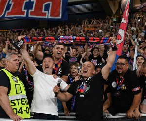 ȘOCANT! 'Înțelegerea nescrisă' a lui Mustață cu FCSB îi aduce o căruță de bani liderului de galerie: 'De asta este aservit intereselor lui Gigi Becali!'