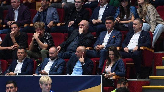 Acționarul din SuperLiga a răbufnit: ”Stai, mă, cum poate să plătească salariu de 20.000 de euro când e în insolvență și nu și-a plătit datoriile?! E frustrant!”