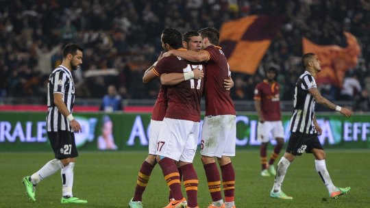 Fostul adversar al lui Chivu, la un pas de moarte după diagnosticul crunt: ”Clubul nu mi-a spus nimic la început. Mi-au fost distruse visele”