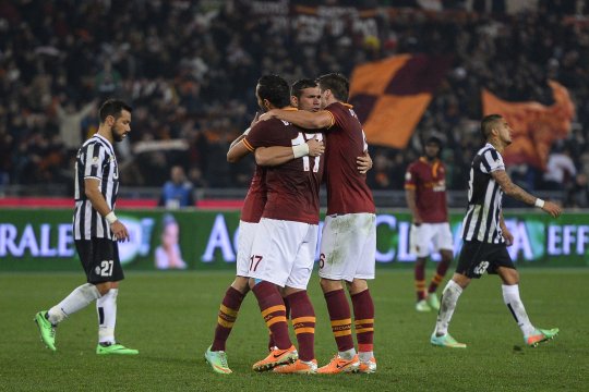 Fostul adversar al lui Chivu, la un pas de moarte după diagnosticul crunt: ”Clubul nu mi-a spus nimic la început. Mi-au fost distruse visele”