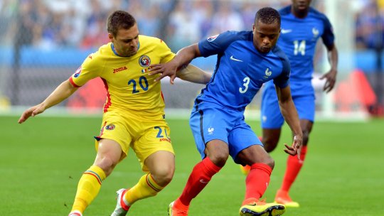 Surpriză uriașă: peste Mutu, Tamaș și Stanciu! Popa a numit cel mai bun fotbalist român cu care a jucat: ”Trebuia să fie mare șmecher, păcat de el!”