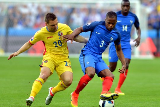 Surpriză uriașă: peste Mutu, Tamaș și Stanciu! Popa a numit cel mai bun fotbalist român cu care a jucat: ”Trebuia să fie mare șmecher, păcat de el!”