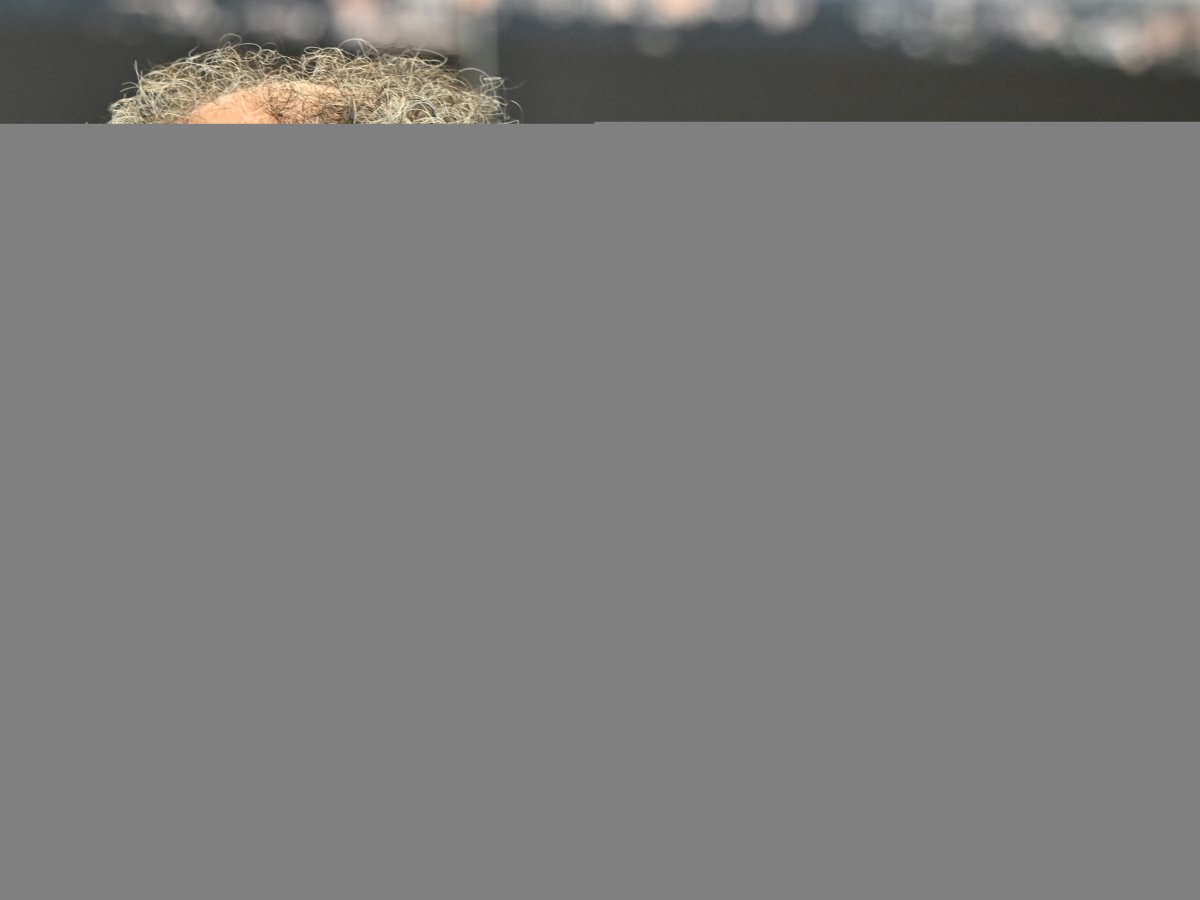 Ion Țiriac a împlinit în luna mai 86 de ani