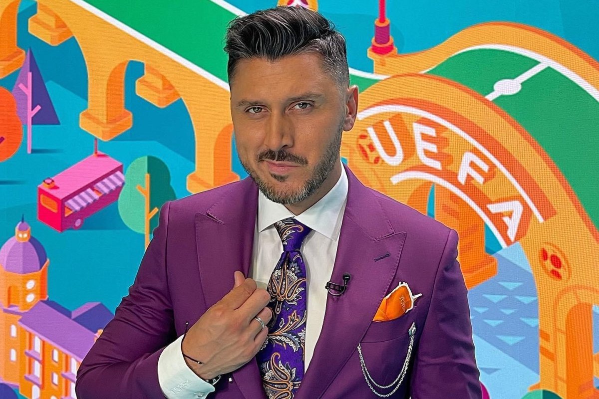 Ciprian Marica a abandonat fotbalul în 2016, la doar 30 de ani