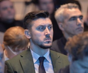 Ciprian Marica l-a descoperit pe ”sifonul” din cantonamentul naționalei: ”La antrenor bingănește sigur”