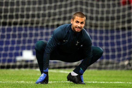 Fostul coleg al lui Drăgușin s-a retras la 26 de ani și s-a reprofilat! Cu ce a ajuns să se ocupe acum