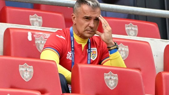 Daniel Pancu va avea o surpriză la CFR Cluj: "L-au distrus accidentările, a suferit trei operații!"