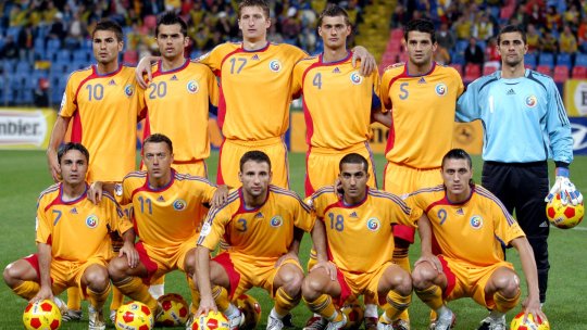 Tatăl fostului ”tricolor” nu a mai ținut cont de nimic: ”A luat un polițist pe capotă și l-a dat jos”