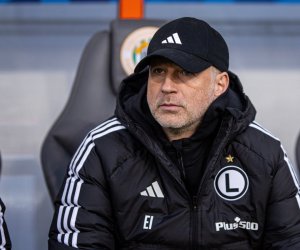 Edi Iordănescu, în negocieri să revină pe banca tehnică! Unde ar putea semna fostul selecționer al României