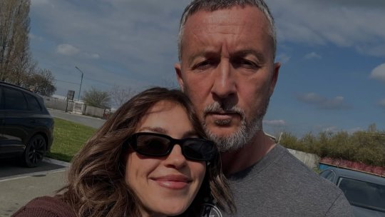 Teodora Stoica, glumă care l-a scos din sărite pe MM: ”Inconștiento! Bagi pe oricine în casă?”