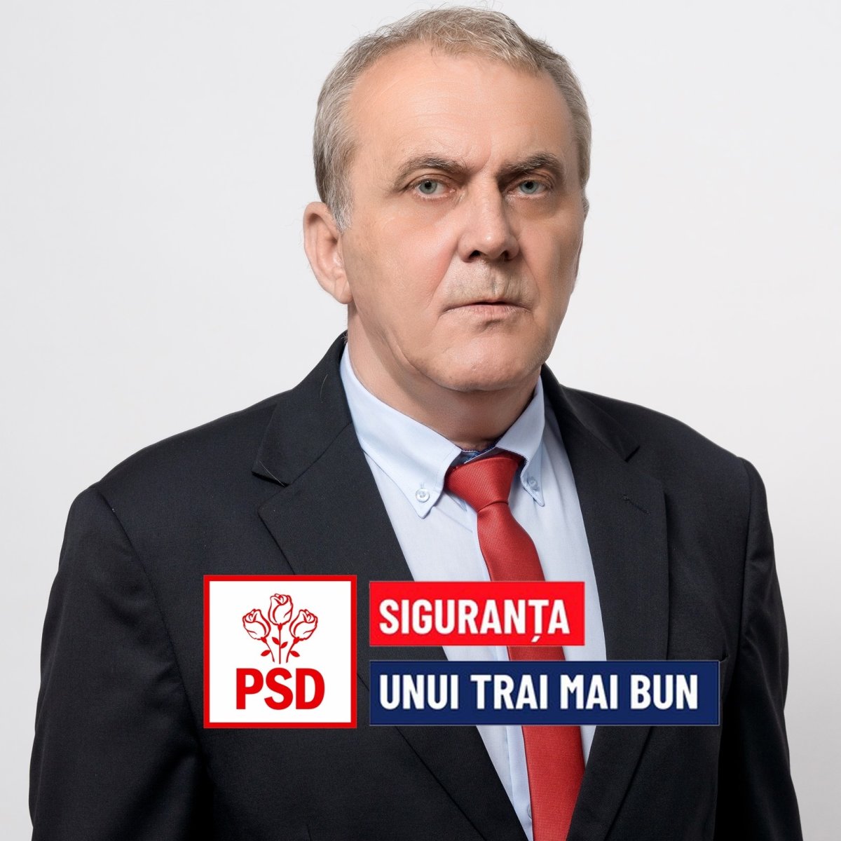 Foto 1/8