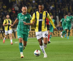 BREAKING | Liber de contract, George Pușcaș este dorit insistent de un antrenor român! Cu ce echipă are șanse mari să semneze