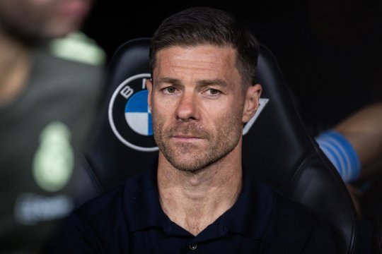 Liverpool nu se lasă intimidată de Real Madrid! Ce mutare pregătește campioana Angliei