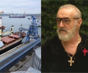 Afacerea care-i umple buzunarele lui Gigi Becali. Puțini aveau habar: ”Treburi mărețe, serioase!”