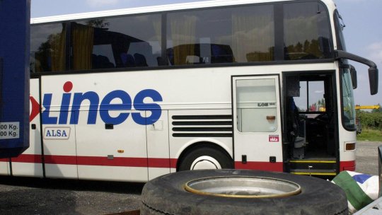 Antrenorul din Liga 1 și-a dat demisia după ce primarul nu a lăsat echipa să plece în cantonament: ”S-a așezat în fața autocarului!”. Două etape rezistase tehnicianul