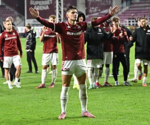 Alex Dobre, DISTRUS în direct: 'Băi, nu ai și tu puțină minte?! În afară era amendat și i se lua banderola, nu are voie să facă niciodată asta!'