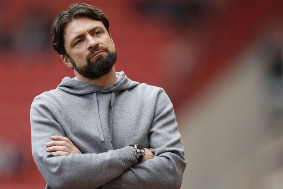 Russell Martin semnase cu rangers un contract pe trei ani