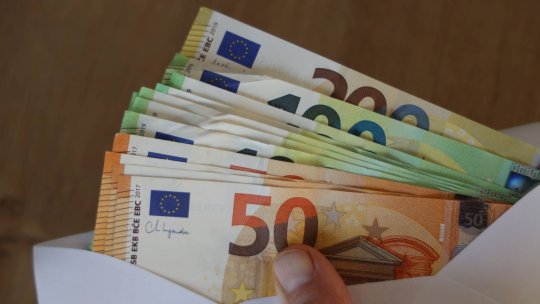 Clubul din România a încercat să-i ofere șpagă unui cunoscut jurnalist: ”A băgat mâna într-o pungă”