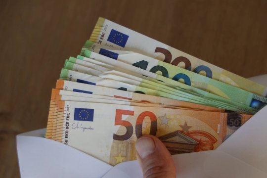 Clubul din România a încercat să-i ofere șpagă unui cunoscut jurnalist: ”A băgat mâna într-o pungă”