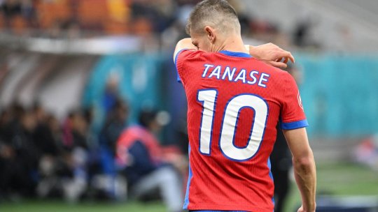 Florin Tănase l-a contrazis pe Dan Filoti în direct, chiar dacă jurnalistul nu i-a rostit numele: ”Vreau să clarific”