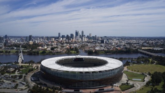 Două meciuri din Serie A și LaLiga se vor juca în Australia și SUA. Decizia surprinzătoare a UEFA