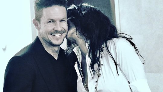 A fost dezvăluită cauza morții lui Felix Baumgartner