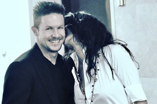 A fost dezvăluită cauza morții lui Felix Baumgartner