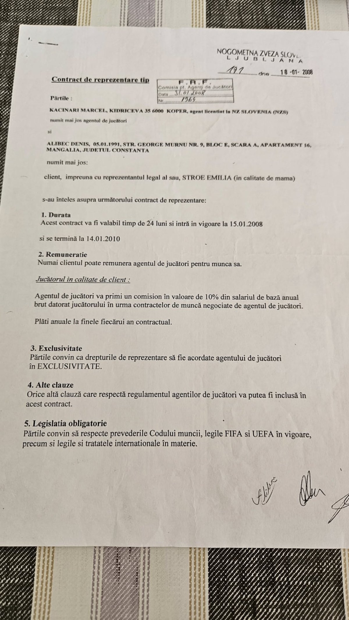 Foto 1/9