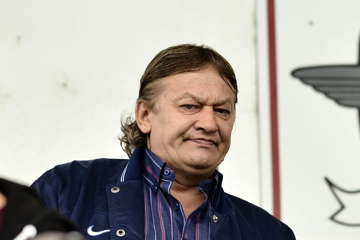 Dănuț Lupu a spus ce echipă din SuperLiga va câștiga titlul