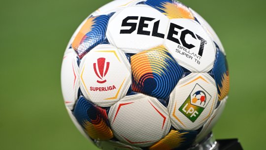 Au dat verdictul! Cine ar fi ”cea mai slabă echipă din istoria Ligii 1”