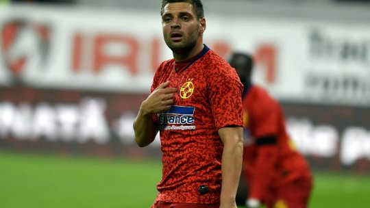 Un jucător din Liga 1, prins că a mințit în privința vârstei sale! Modul uluitor în care a fost dat de gol: ”Are peste 40 de ani”