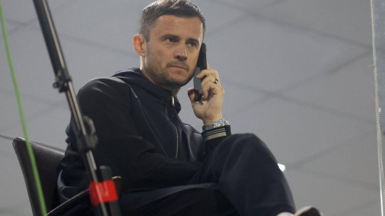 Dinamo, în pericol să piardă gratis doi dintre cei mai buni jucători: ”Suntem conștienți de situație”