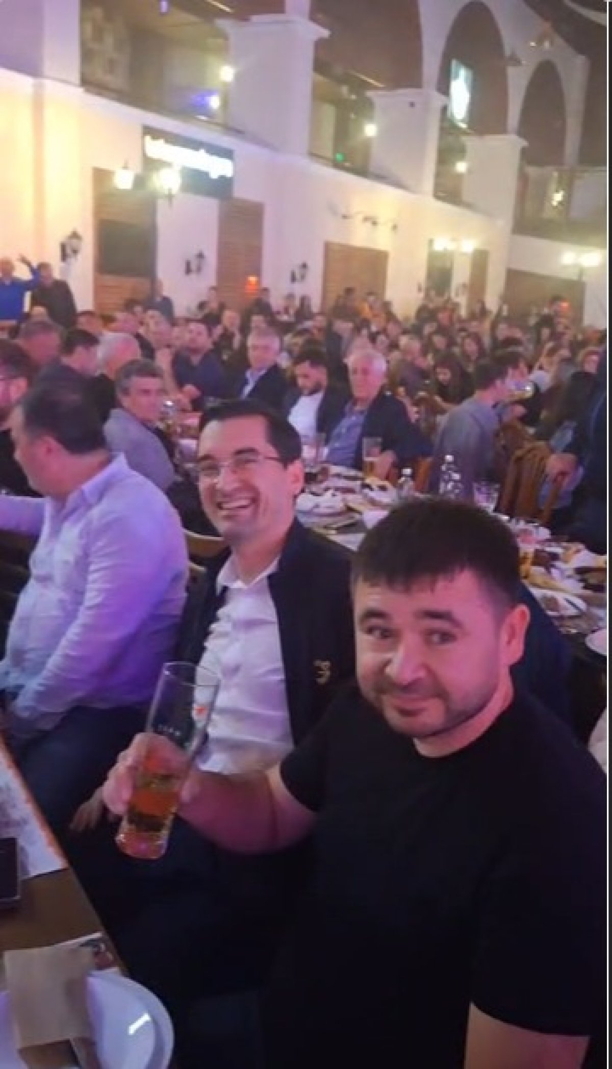 Foto 2/9