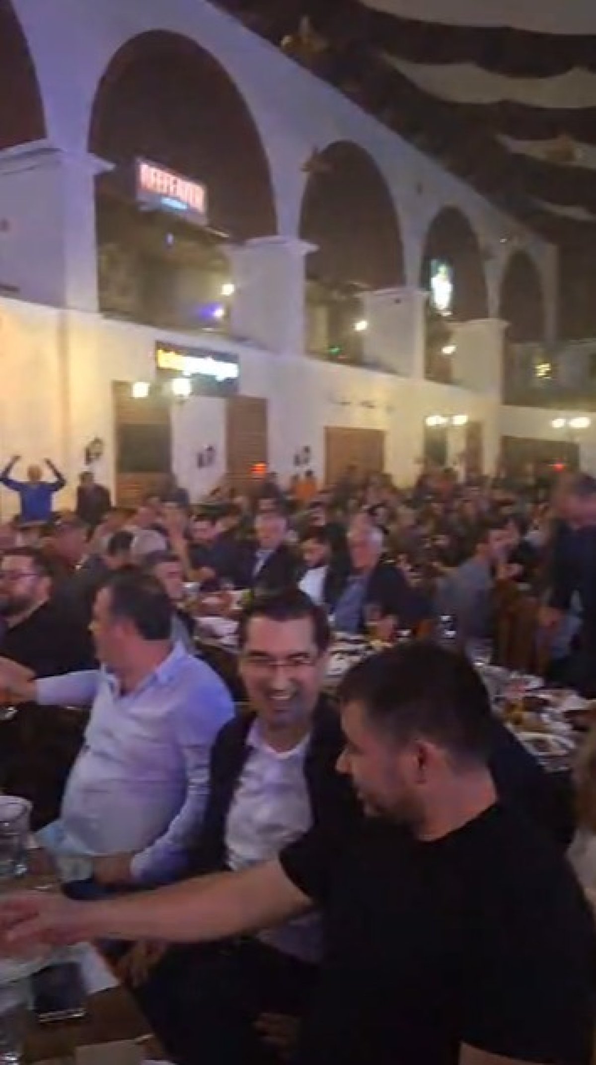 Foto 4/9