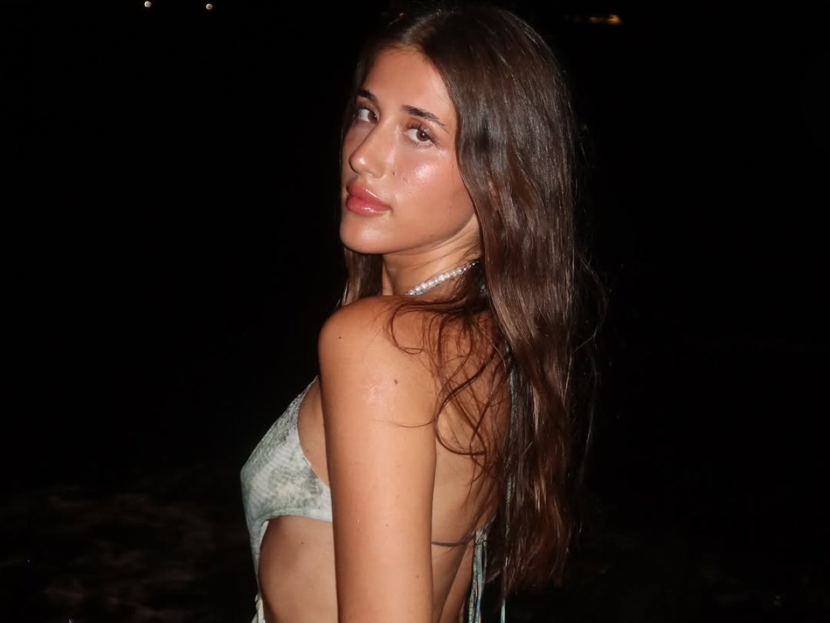 Foto 2/14