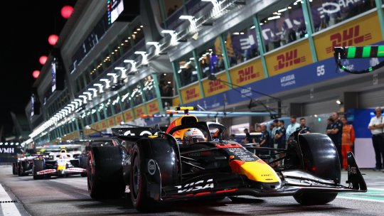 Calificările din 2026 în Formula 1: o revoluție tăcută care va schimba jocul