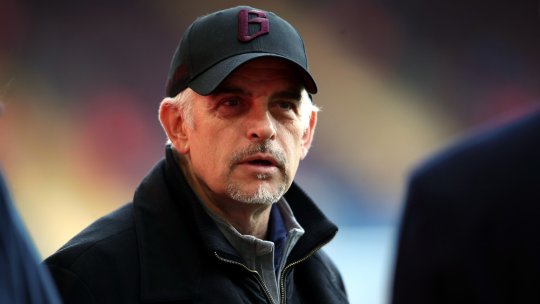 Se naște o nouă forță în Europa? Proprietarii clubului din Premier League au preluat o echipă din Spania