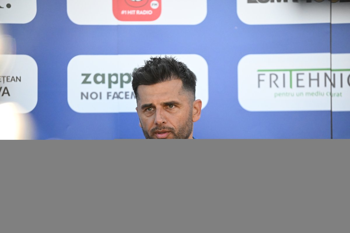 Nicolae Dică a fost ultima oară antrenor la Concordia Chiajna