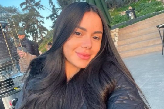 Celebrul fotbalist e din nou singur. Fostul campion mondial a încheiat încă o poveste de dragoste cu o femeie mult mai tânără decât el