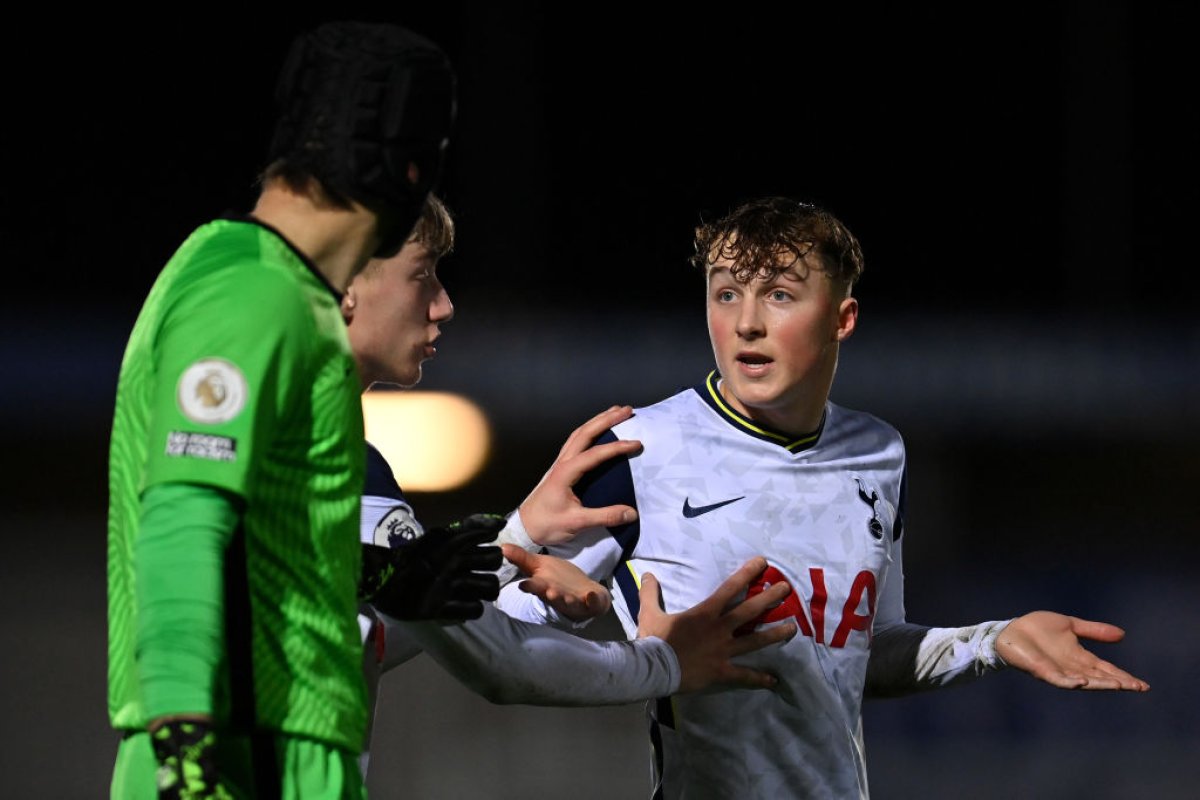 Petr Cech a câștigat trofeul de cel mai bun portar al campionatului englez de patru ori