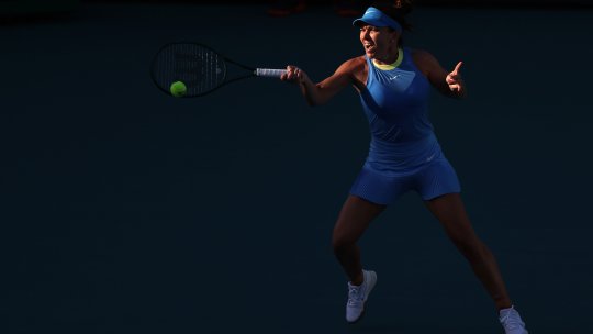 Cât costă biletele la meciul de retragere al Simonei Halep