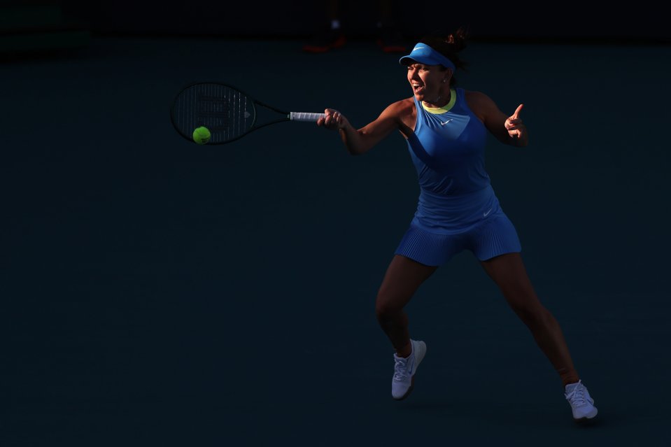 Simona Halep se va retrage oficial din tenis pe 13 iunie 2026