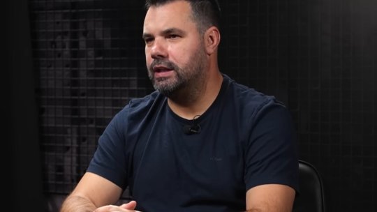 Președintele AFAN a explicat cu ce problemă se confruntă fotbaliștii de la cluburile din România care plătesc bine: ”Îi afectează”