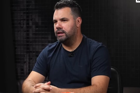 Președintele AFAN a explicat cu ce problemă se confruntă fotbaliștii de la cluburile din România care plătesc bine: ”Îi afectează”